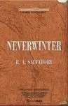 Neverwinter. Reinos Olvidados ( Edicion para Coleccionistas )