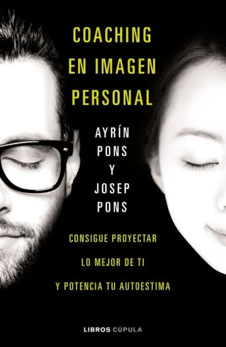 Coaching en Imagen