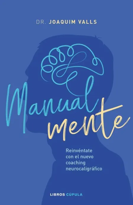 Manual-Mente