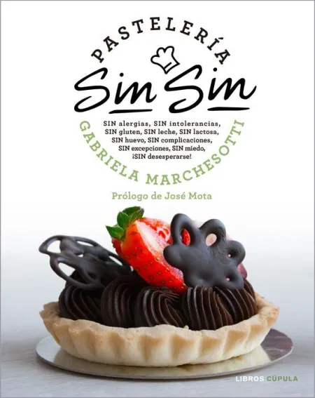 Pasteleria sin sin