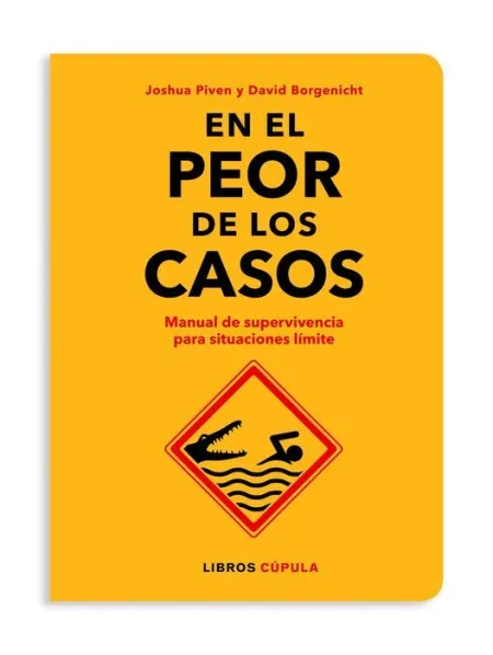 En el Peor de los Casos