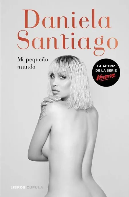 Mi Pequeño Mundo