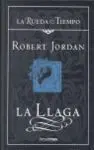 Llaga, la -Rueda del Tiempo