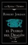 Pueblo del Dragon, el