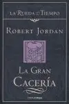 Gran Caceria, la