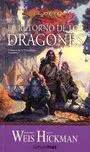 Retorno de los Dragones, el.