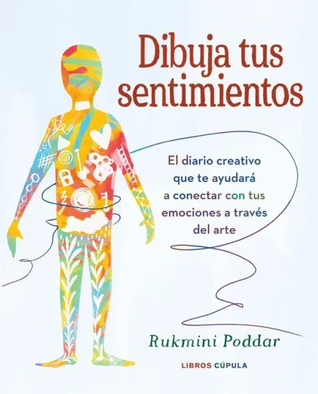 Dibuja Tus Sentimientos