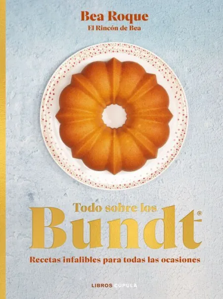 Todo Sobre los Bundt®