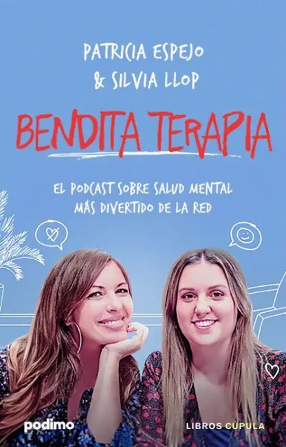 Bendita Terapia