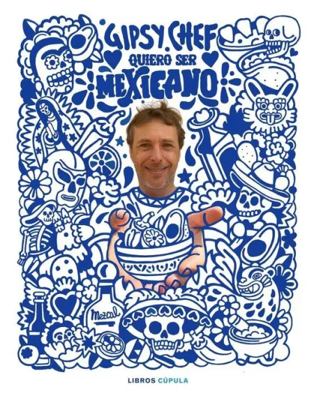 Quiero Ser Mexicano