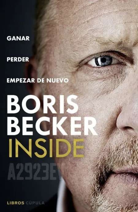 Inside. Ganar. Perder. Empezar de Nuevo
