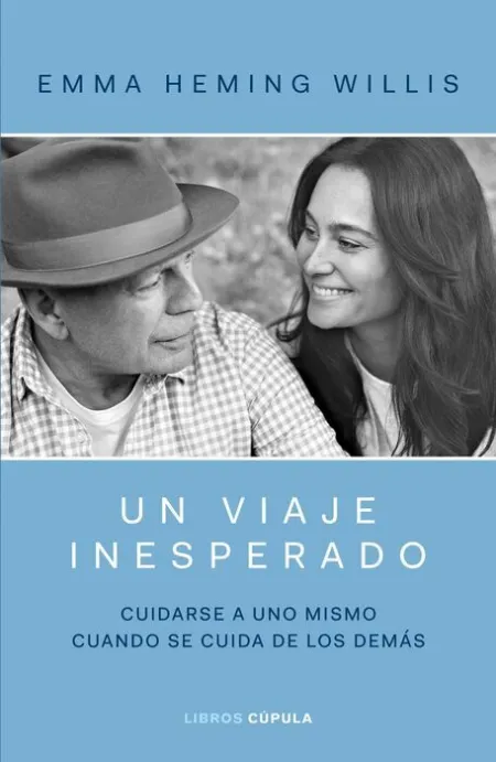 Un Viaje Inesperado