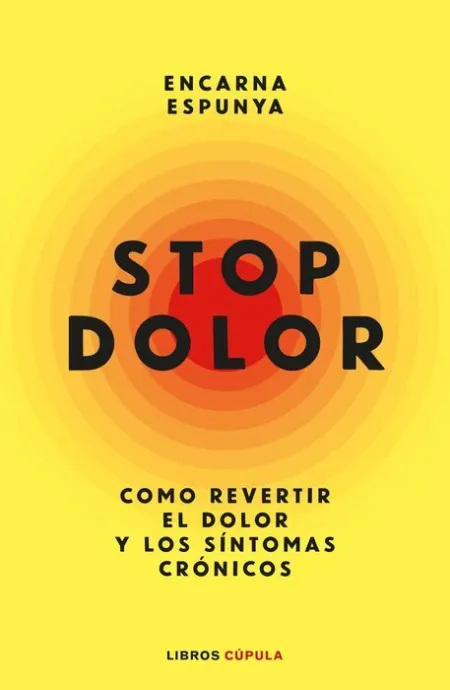 Stop Dolor