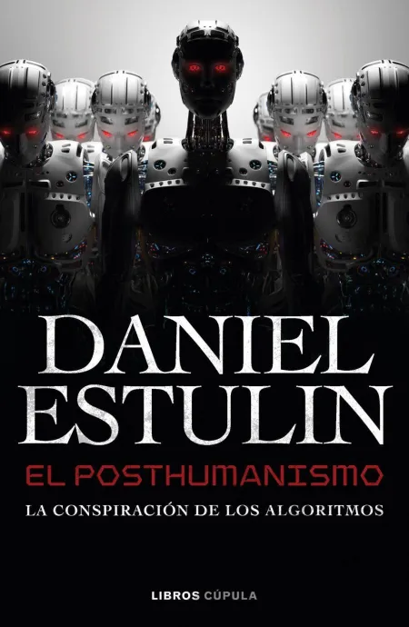 El Posthumanismo