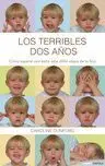 Terribles Dos Años, los