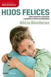 Oferta -Hijos Felices. Como Reconocer Su Potencial y Ayudarlos...