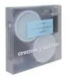 Oferta -Kit Cremas y Natillas (35 Recetas+2 Cazuelitas de Barro+1 Soplete