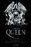 40 Años de Queen