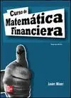 Curso de Matematicas Financiera