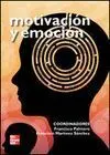 Motivacion y Emocion