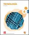 009 4Eso Tecnologia Proyecto Tekno