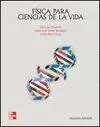 Fisica para Ciencias de la Vida