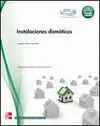 010 Cfgm Instalaciones Domoticas