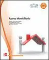 012 Cfgm Apoyo Domiciliario