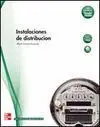 010 Cfgm Instalaciones de Distribucion
