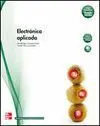 010 Cfgm Electronica Aplicada