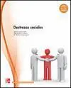 013 Cfgm Destrezas Sociales