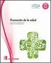 011 Gm Promocion de la Salud