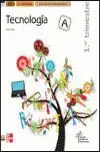 011 3Vols eso Tecnologia a. Proyecto Arbol del Conocimiento