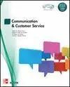 012 Cf Communication & Customer Service