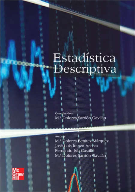 Estadistica Descriptiva