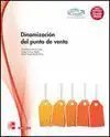 012 Cfgm Dinamizacion Punto Venta