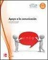 013 Cfgm Apoyo a la Comunicacion
