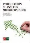 013 Introduccion Al Analisis Microeconomico