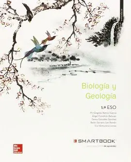 015 1Eso Biologia y Geologia