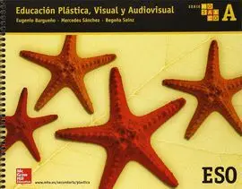 011 1Eso Mosaico a Plastica Visual y Audiovisual