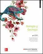 016 4Eso Biologia y Geologia Smartbook