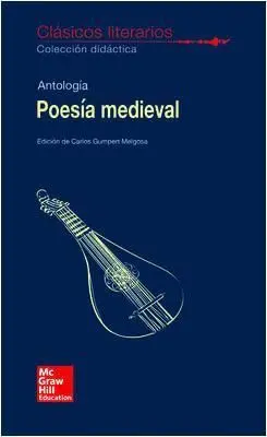 *** Poesia Medieval