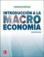 019 Introducción a la Macroeconomía 5ªedicion