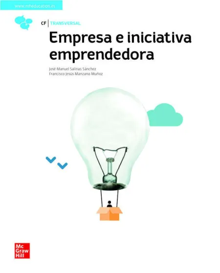 021 Cf Empresa e Iniciativa Emprendedora