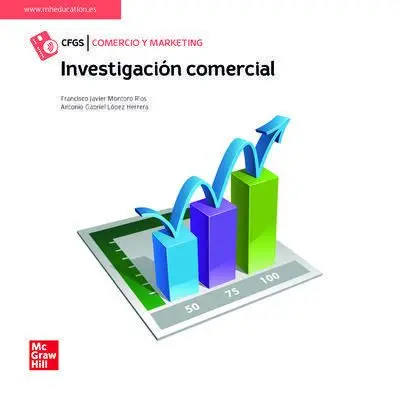 022 Cfgs Investigacion Comercial