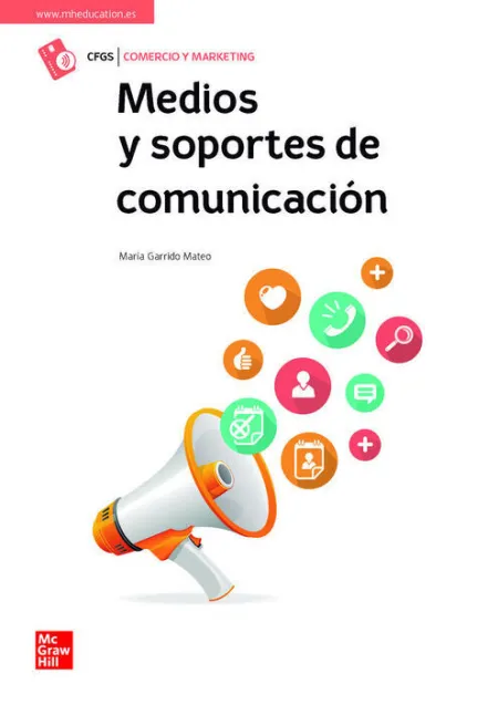 022 Cfgs Medios y Soportes de Comunicación