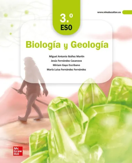 022 3Eso Biología y Geología Lomloe