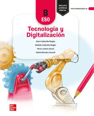 022 3Eso Tecnología y Digitalización B