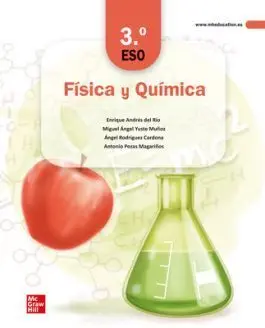 022 3Eso Física y Química