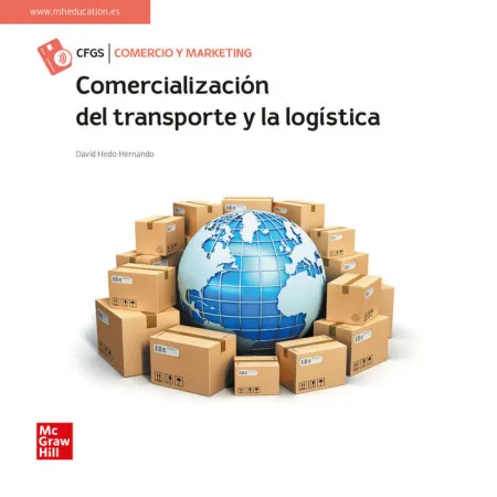 022 Cfgs Comercialización del Transporte y la Logística
